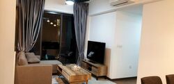 Westwood Avenue (D22), Condominium #546709241